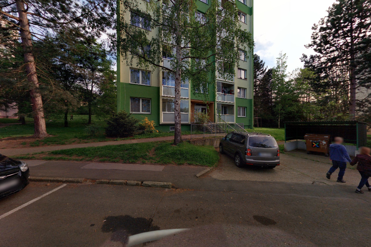 Mendóza Jewels foto 2