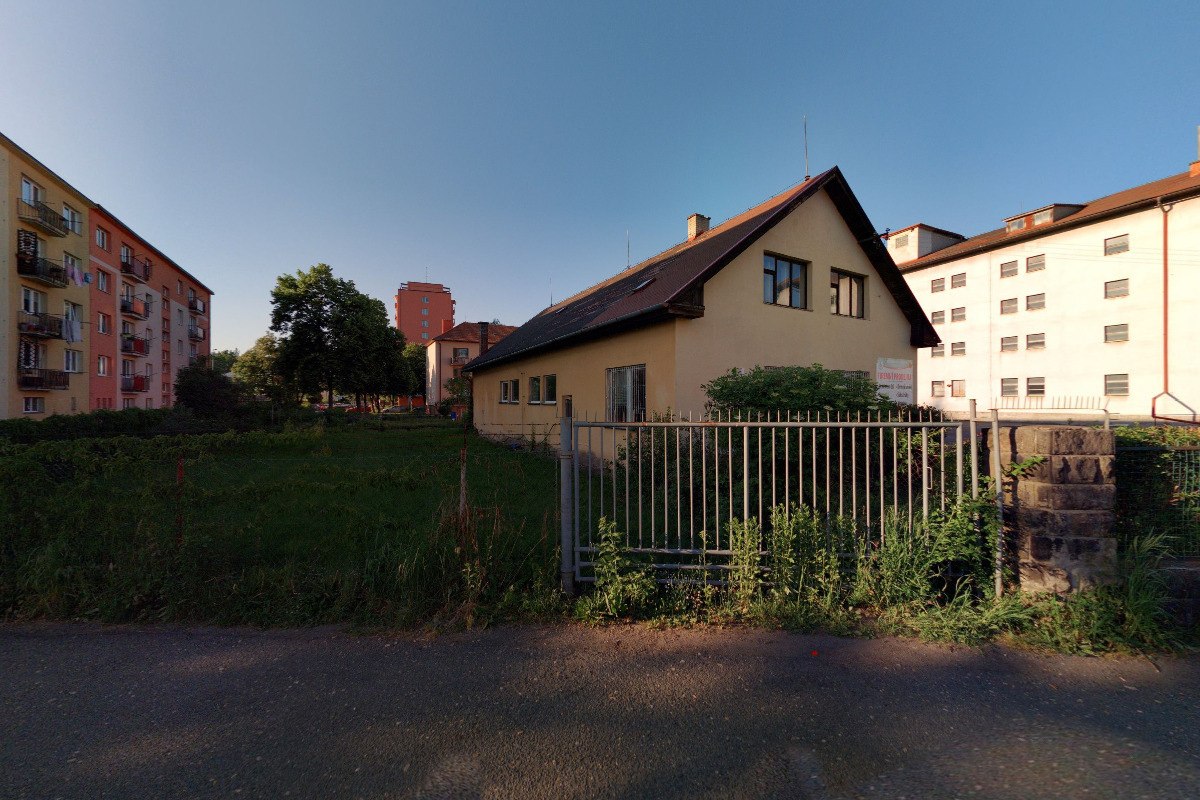 ROŽNOVSKÁ TRAVNÍ SEMENA, s.r.o. foto 4