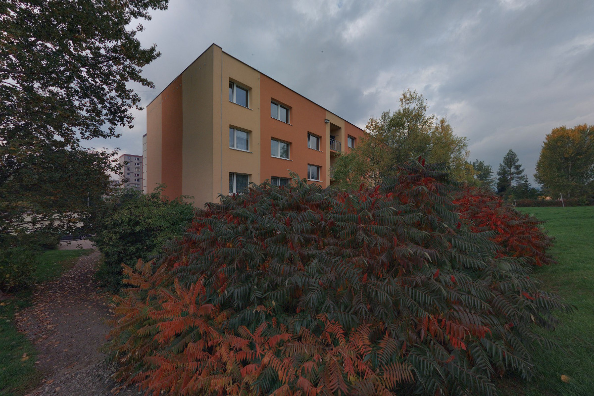 Sportovní klub Kraso Děčín