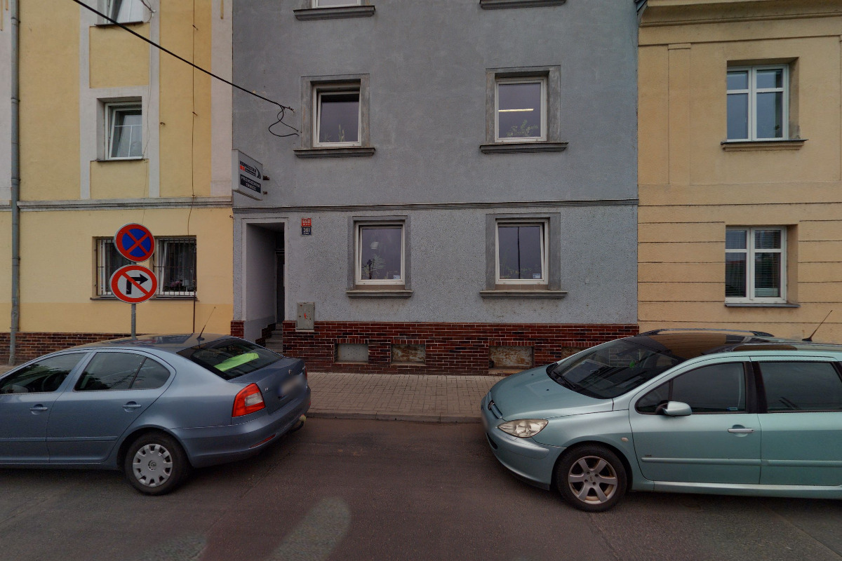 KOMASTAV DS, s.r.o. foto 2