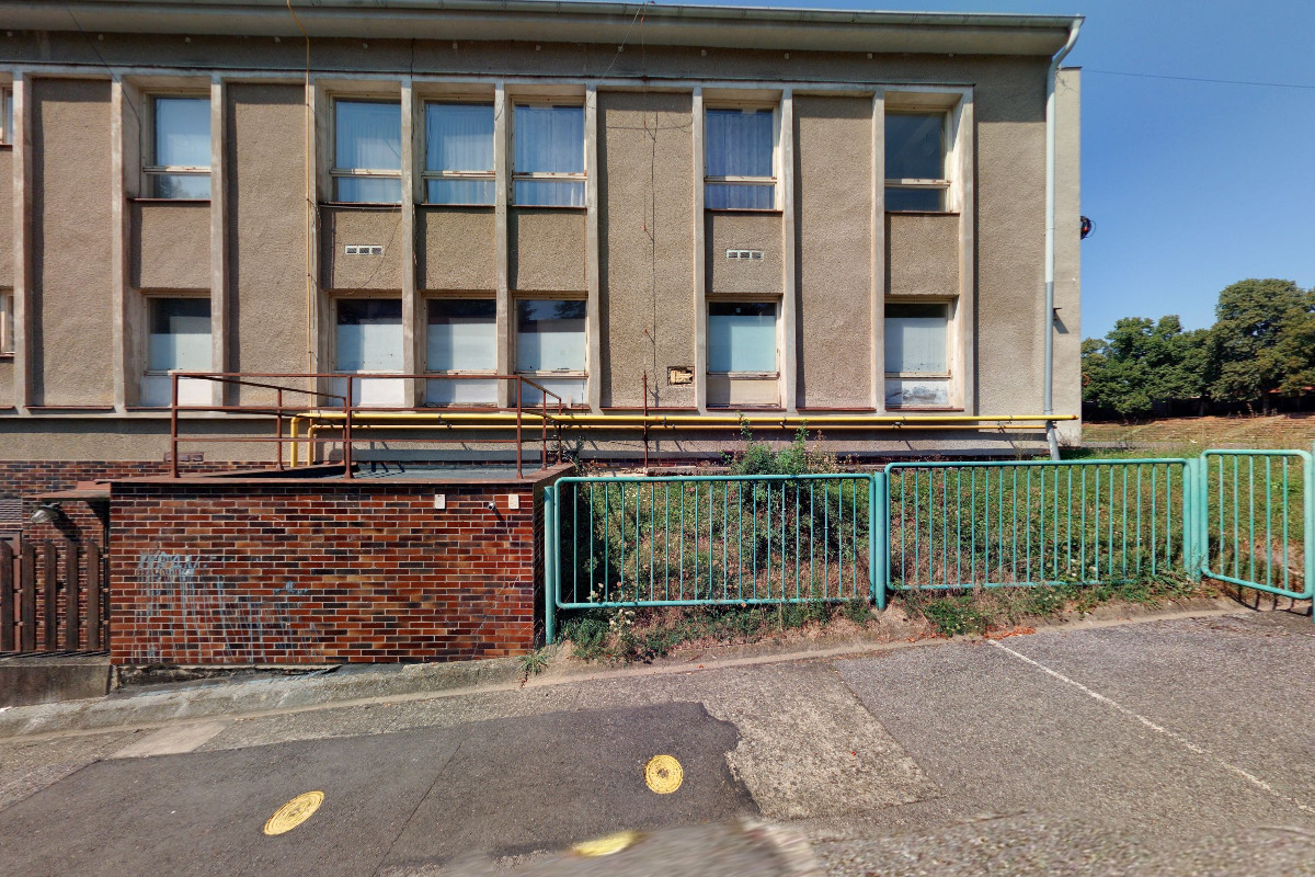 TJ Spartak Uherský Brod