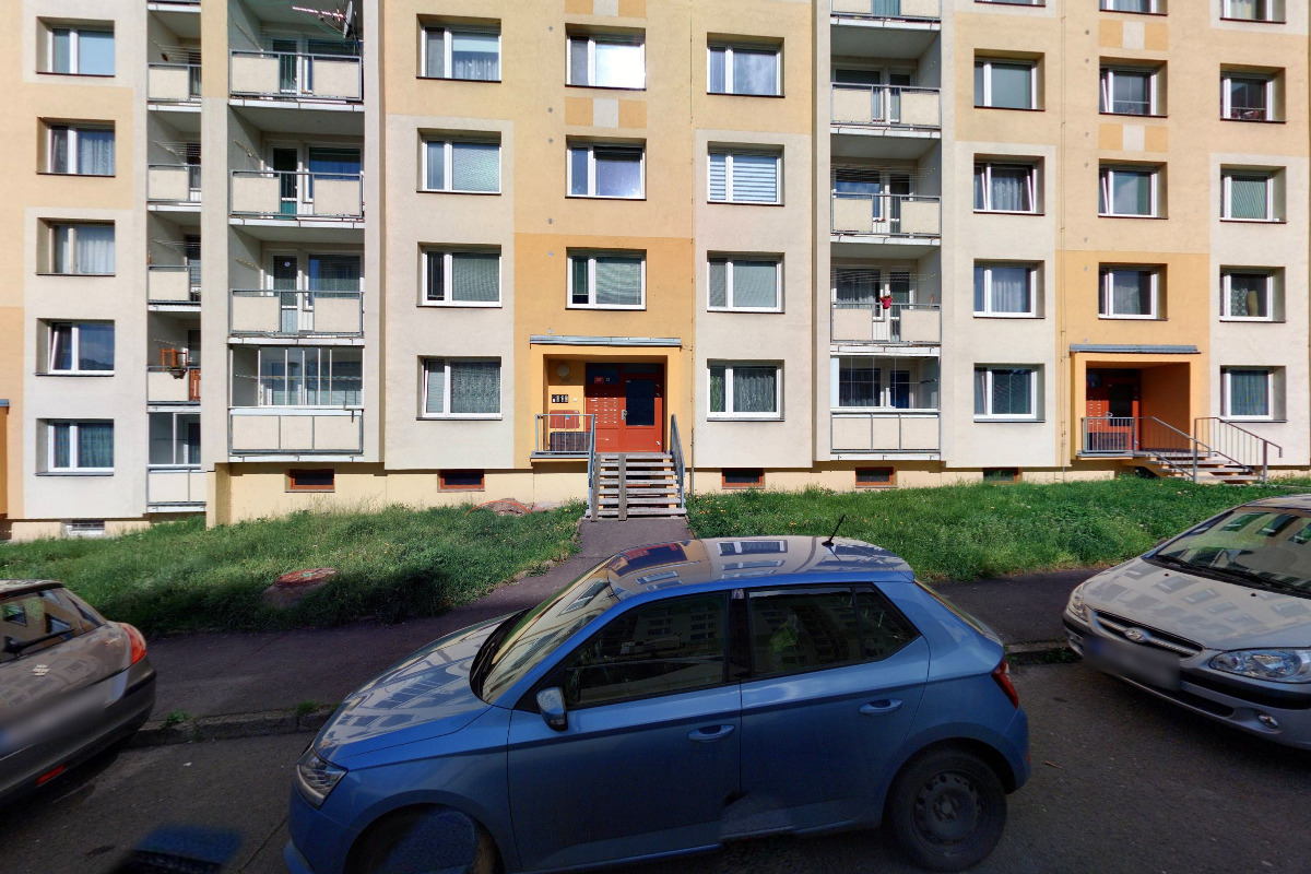 Vydelejtedoma.cz foto 2