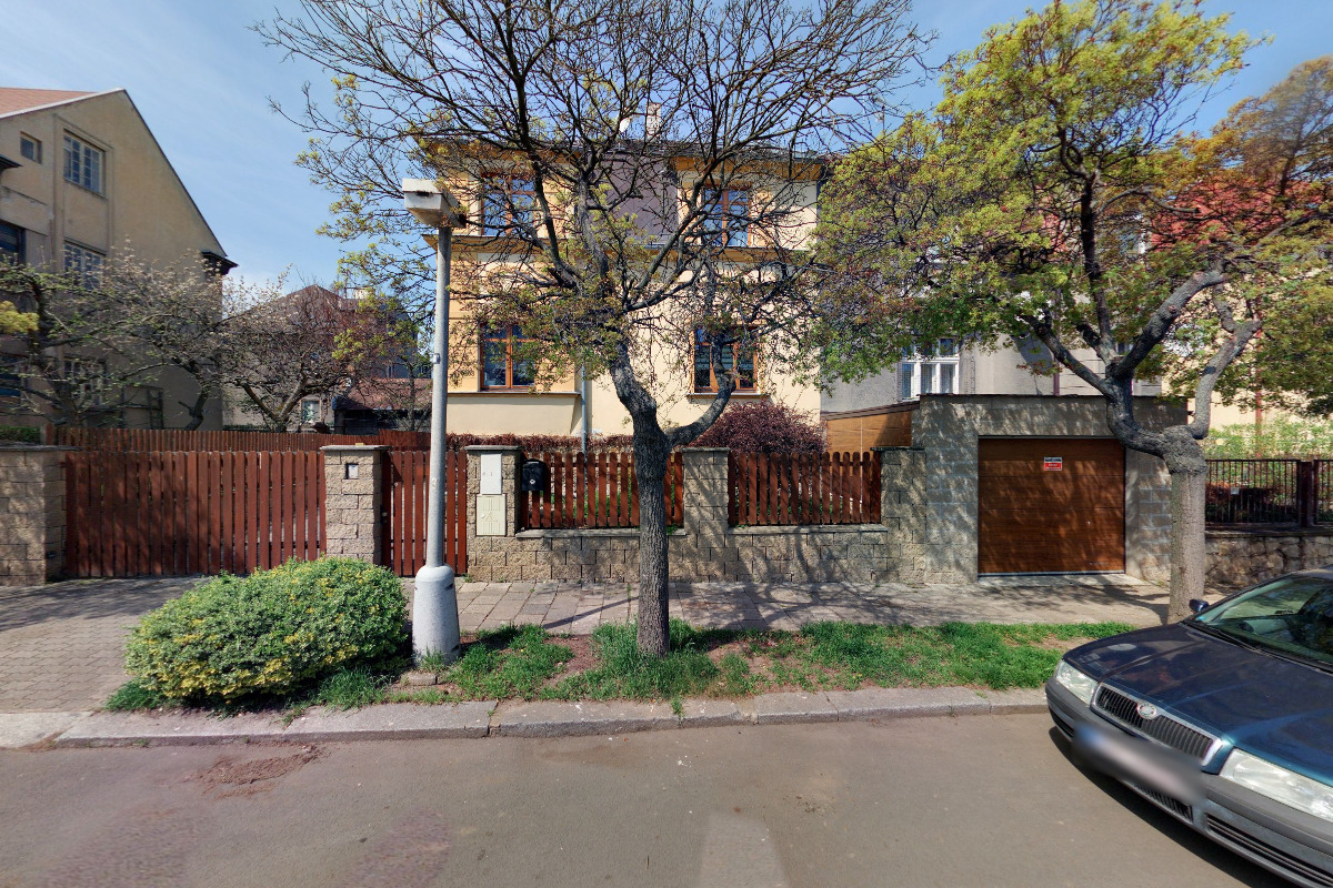 Bc. Alice Kleplová foto 2