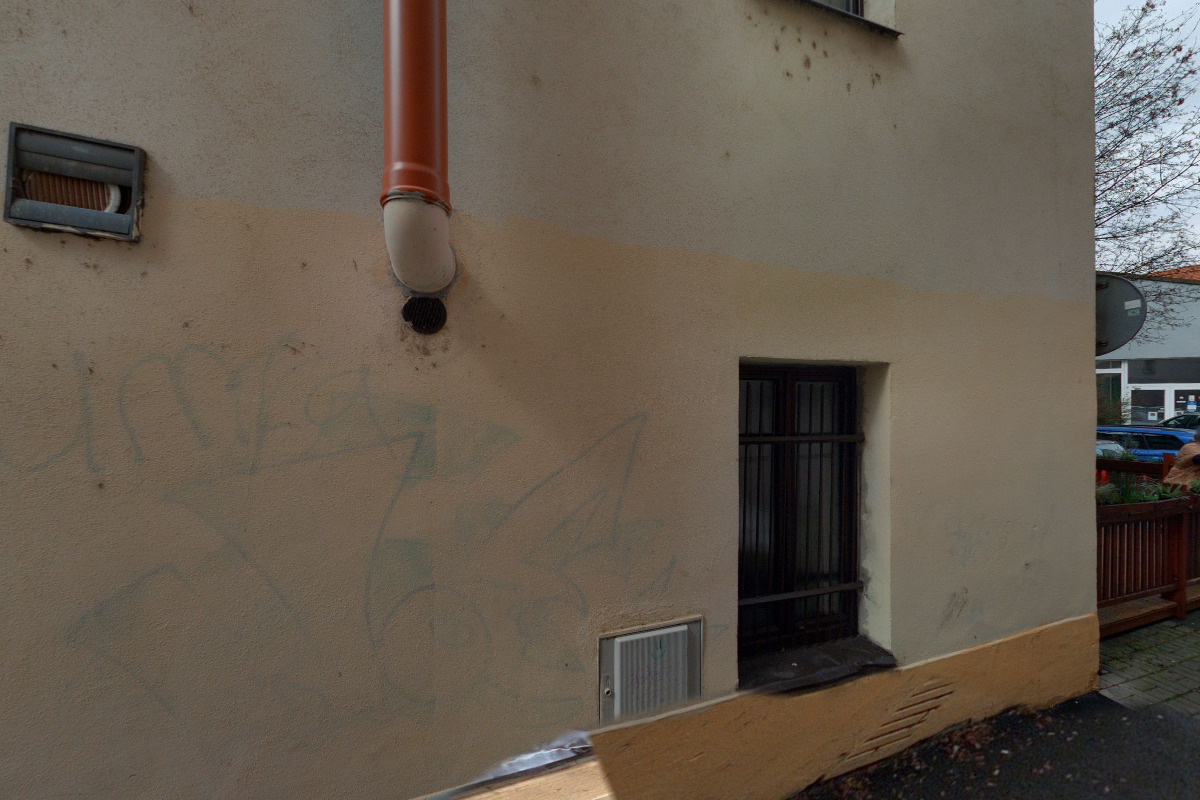 Pizzerie u Nuhiho foto 1