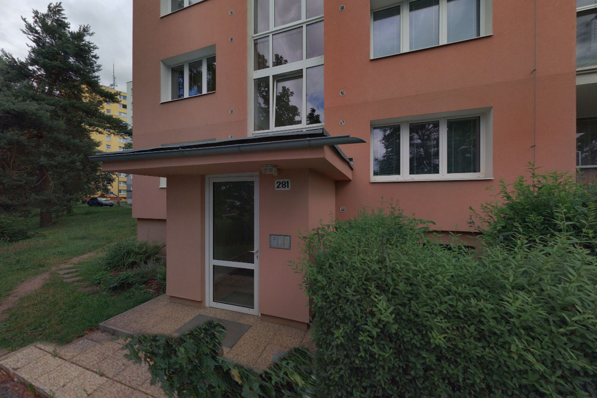 Milan Černý foto 2