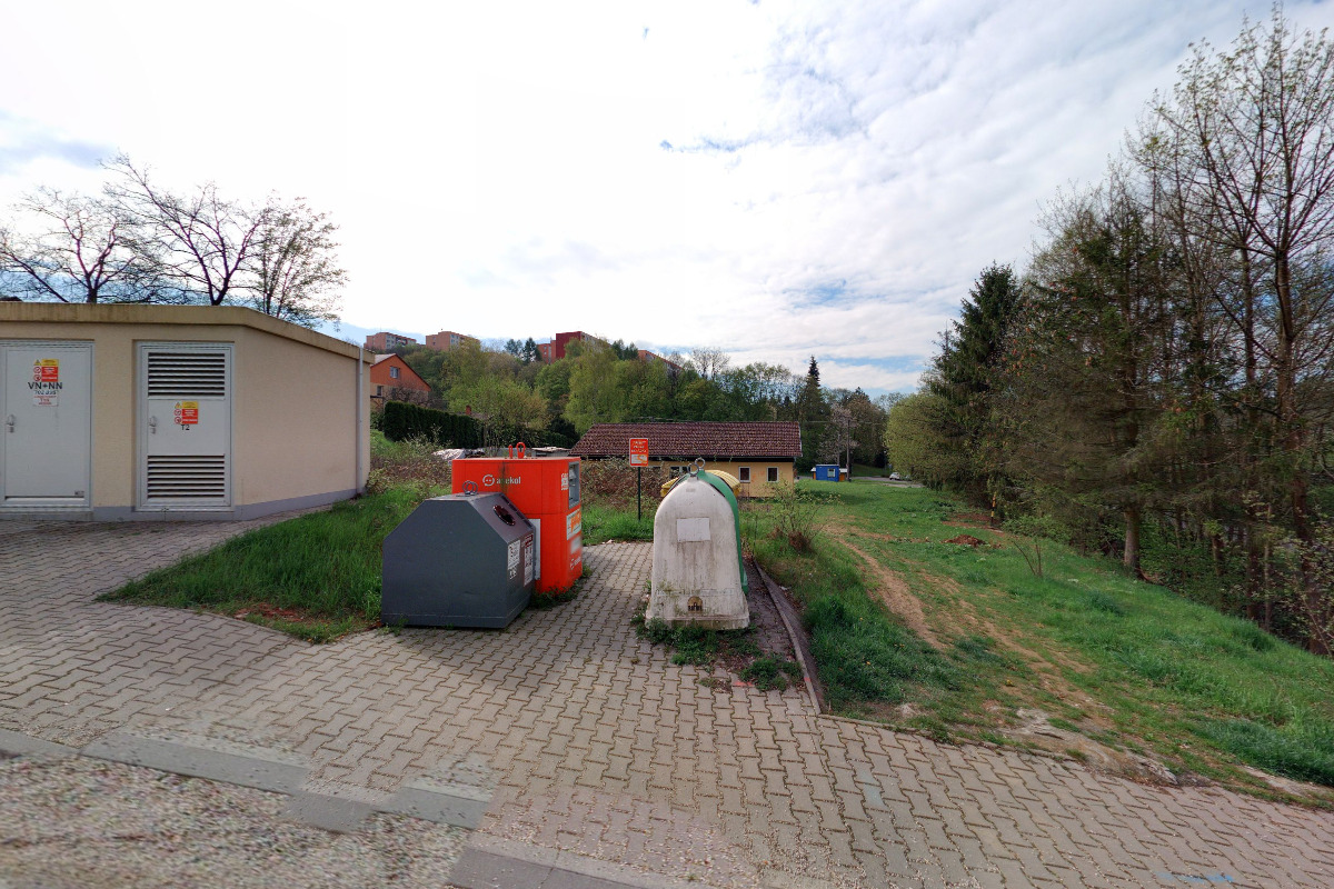 Junák - český skaut, 6. středisko Zlín