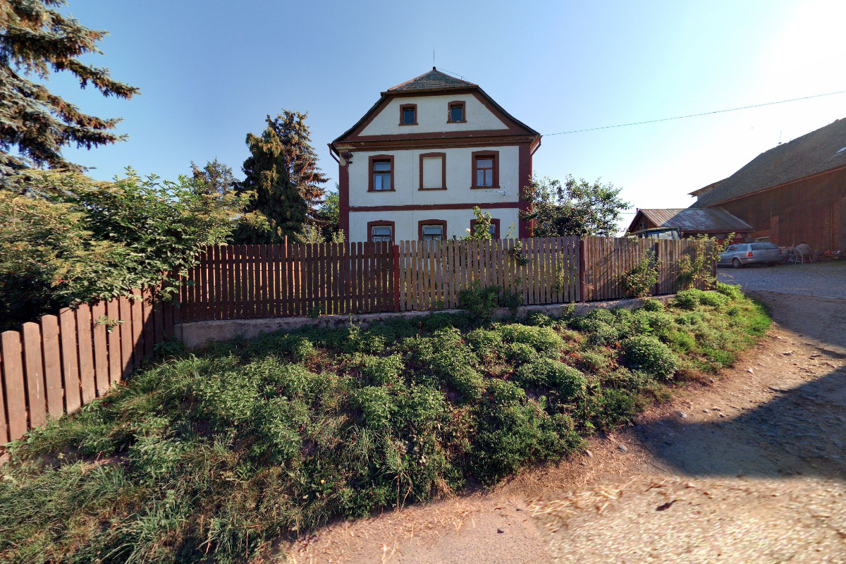 Josef Lukavec - servis zahradní techniky