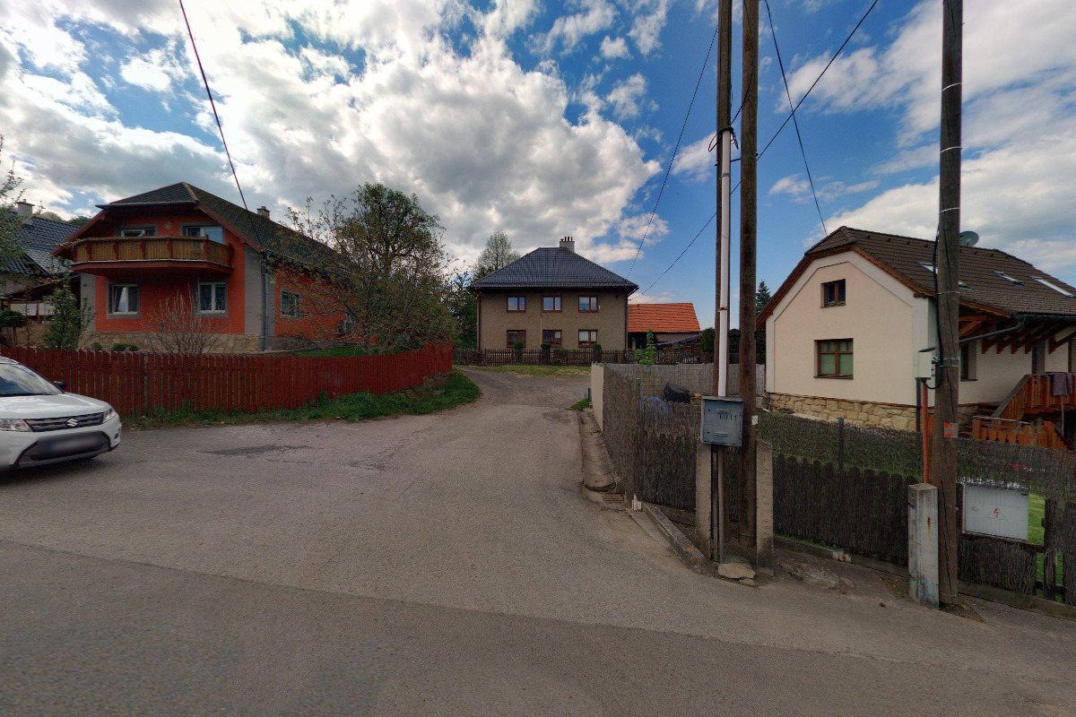 MG Agro & Bau s.r.o.