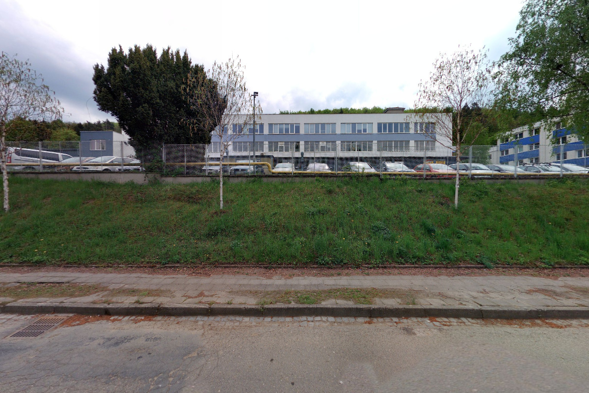 Ecoclean+ spol. s.r.o.