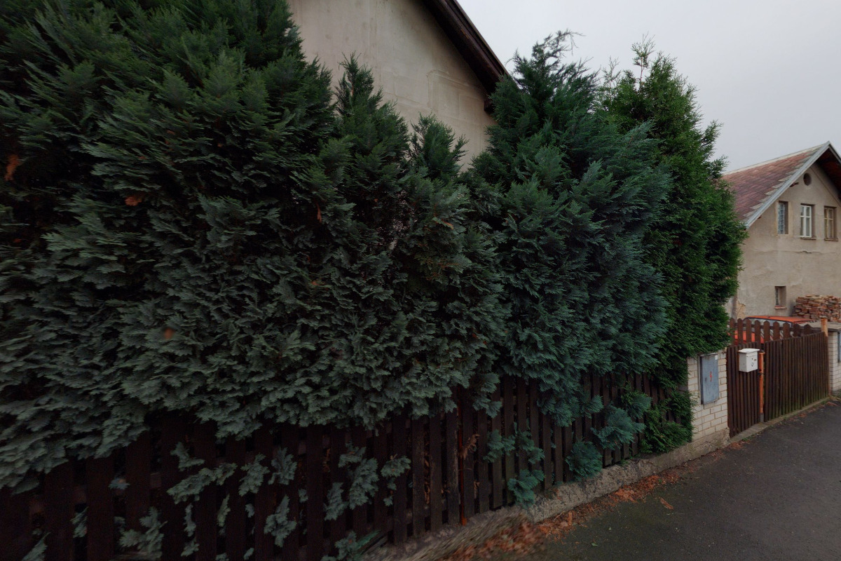 Masáže Lenka Havlíčková foto 2