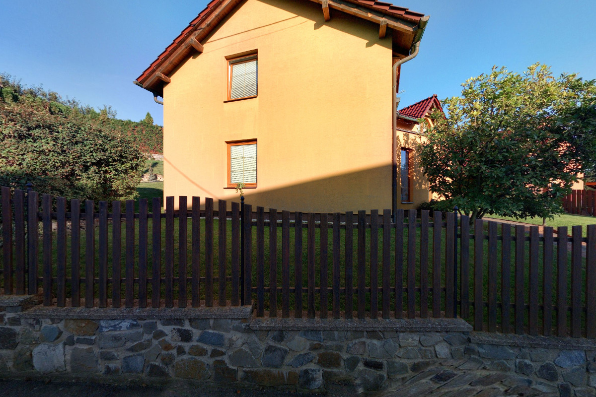 Pionýrská skupina Plši Soběchleby