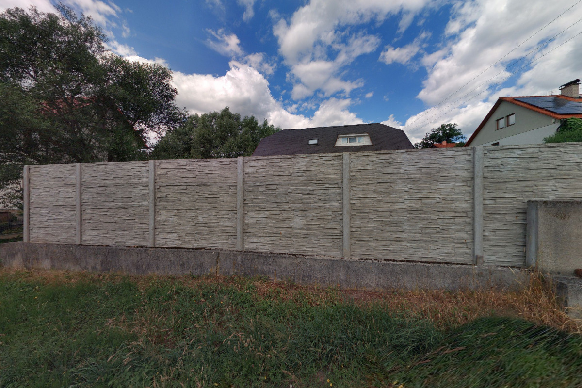 MKo-topservis s.r.o.