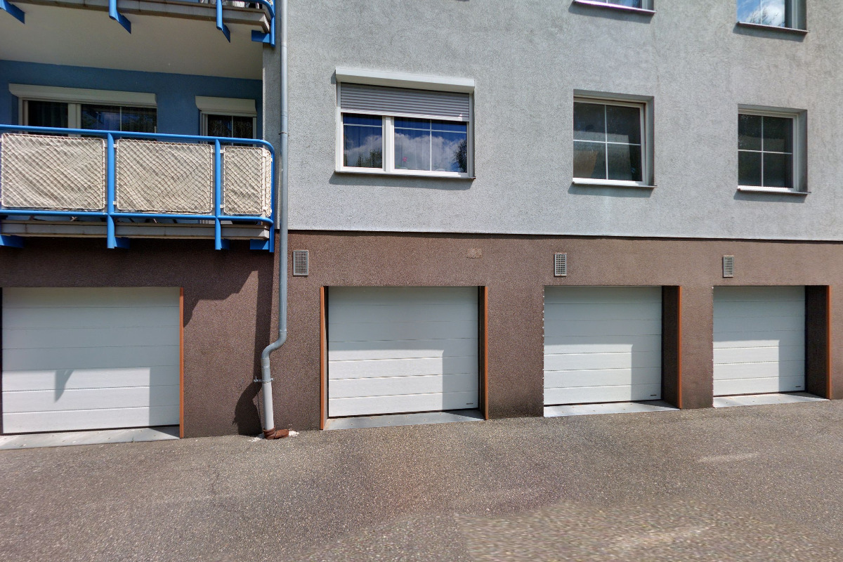 TomiRoll, s.r.o. foto 2