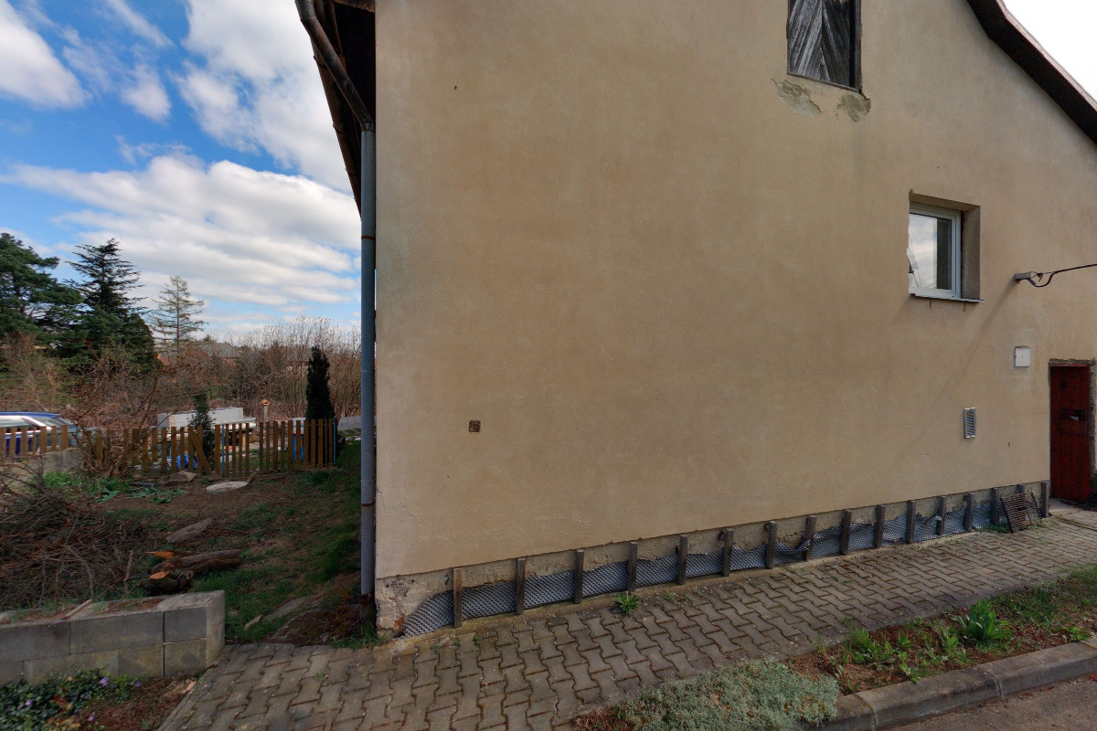 Truhlářství Žůrek