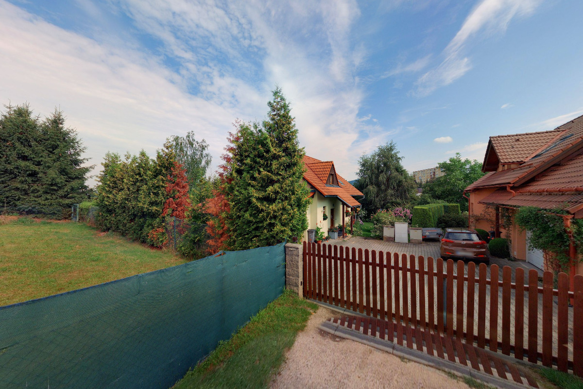 Basketbalový klub Kondoři Liberec, z.s.
