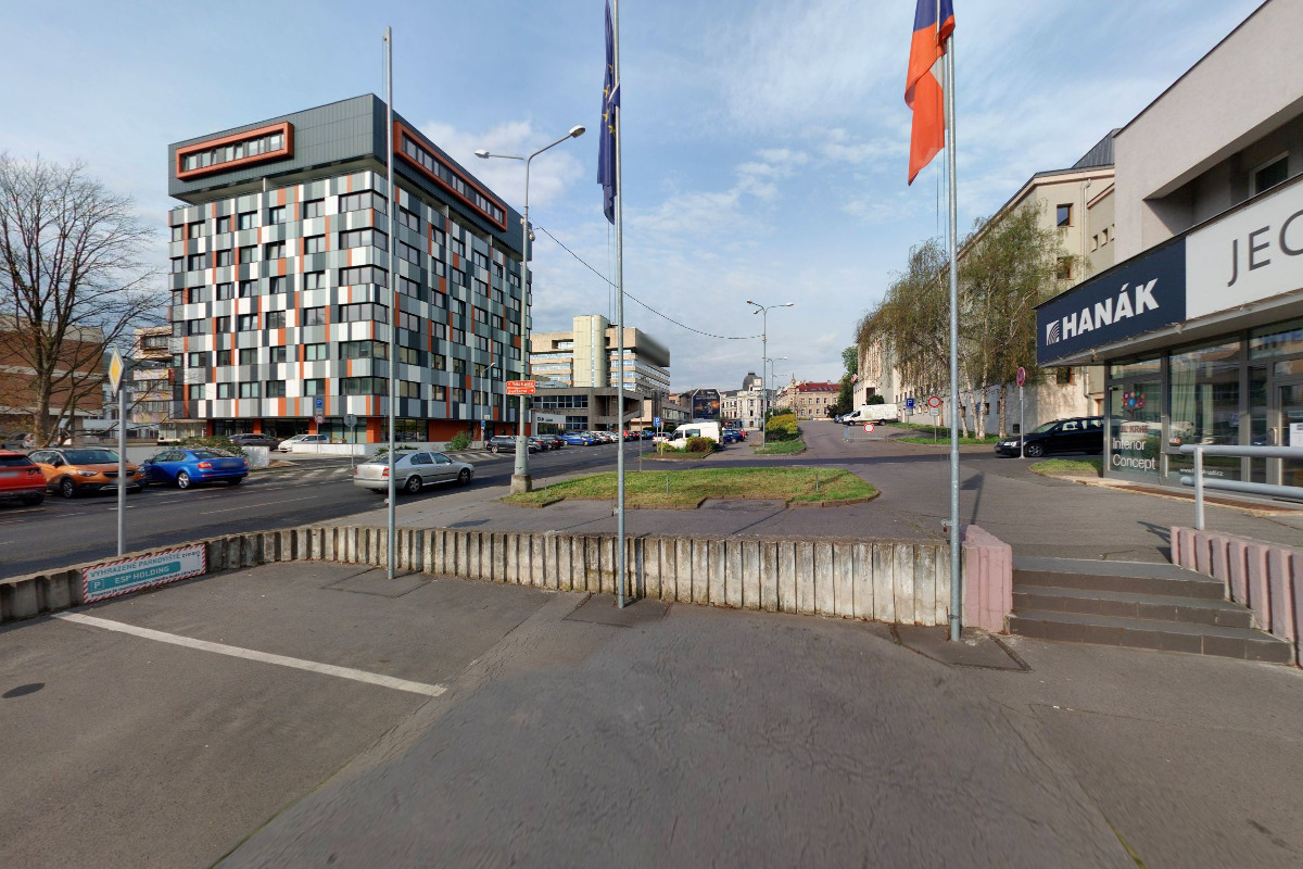 Z-BOX foto 3
