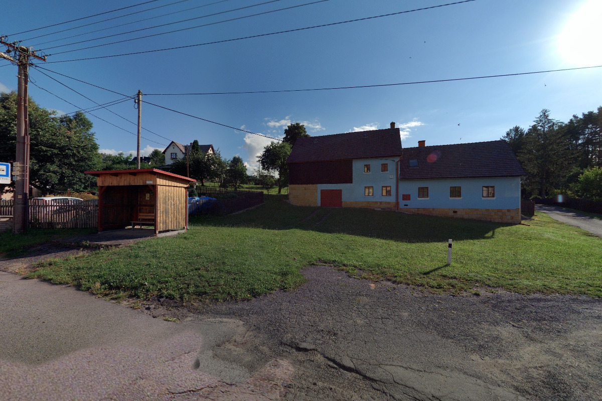 Nabíjecí zásuvka pro elektrokola