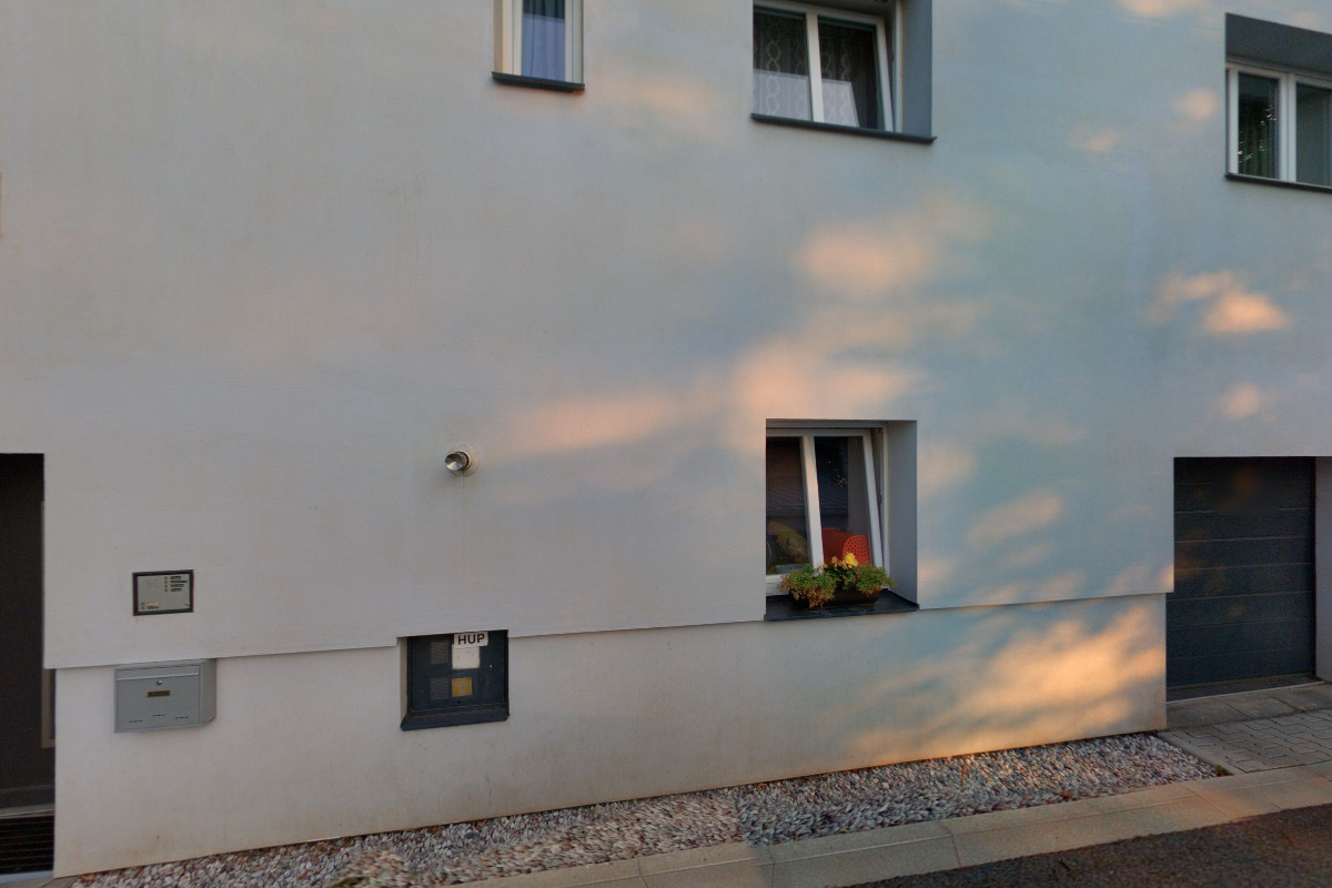 Pokrývačství Liberec foto 2
