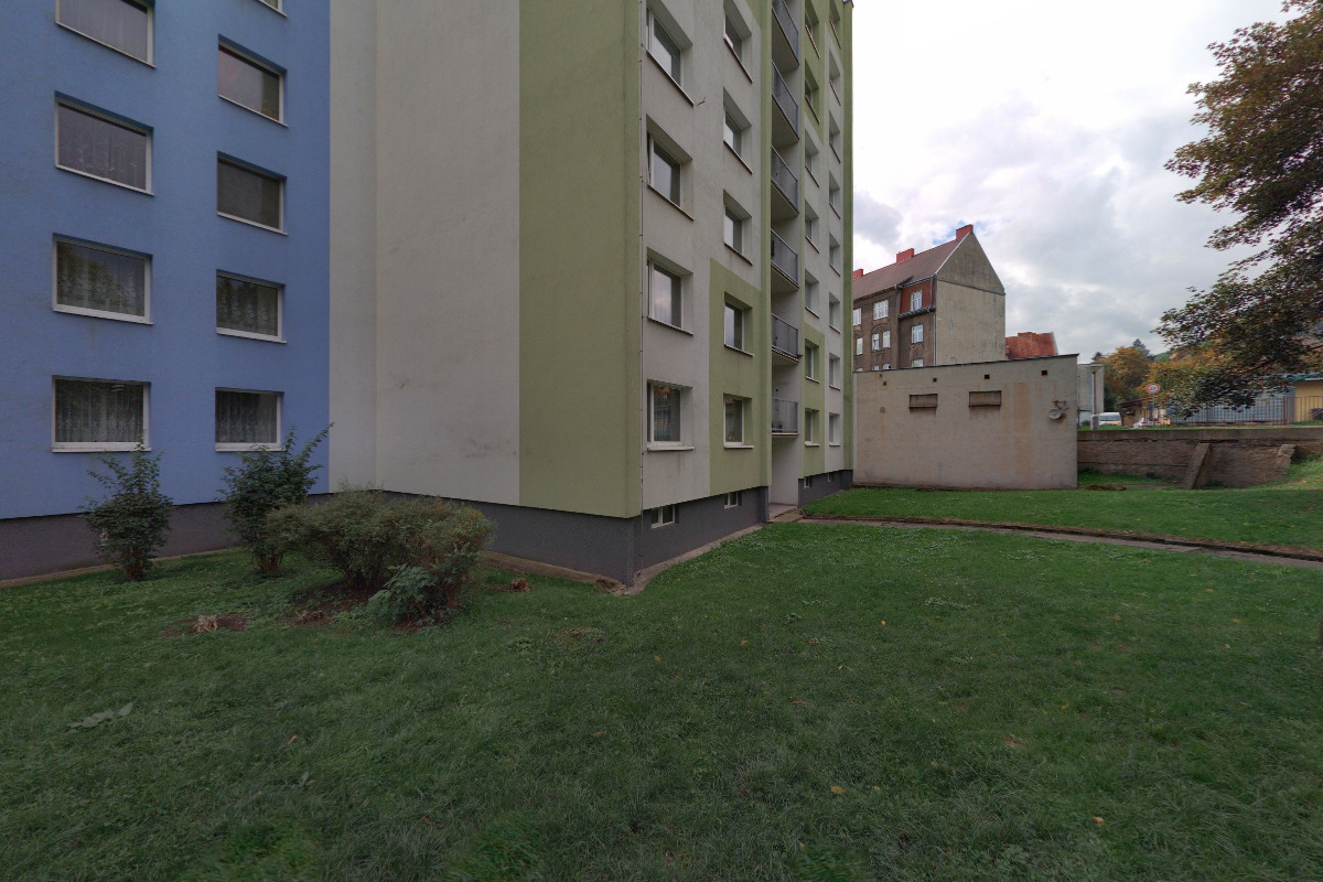 Ing. Miroslav Zelený