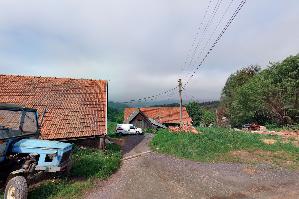 Lanex revital, s.r.o.