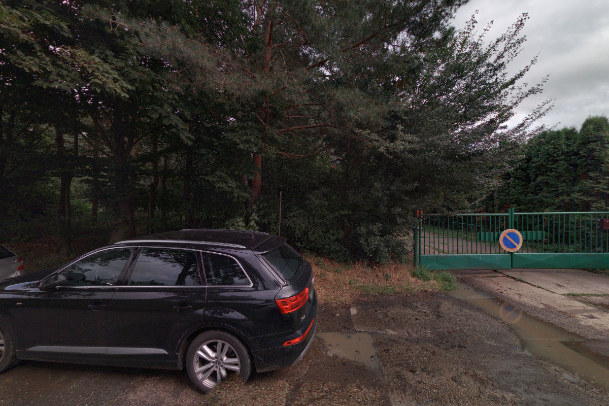 Junák - český skaut, středisko Psohlavci Uherské Hradiště