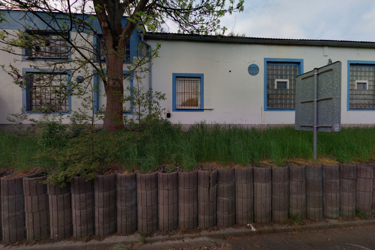 KOLIBRI-KV s.r.o. foto 3