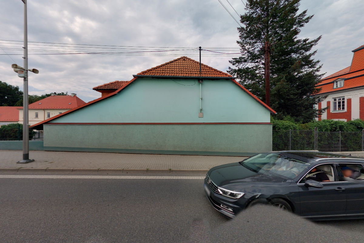 TOBA Plus, s.r.o. foto 2