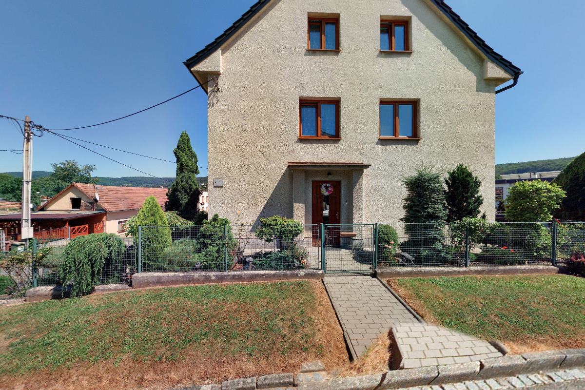 Svatební videa Petr Ševčík foto 5