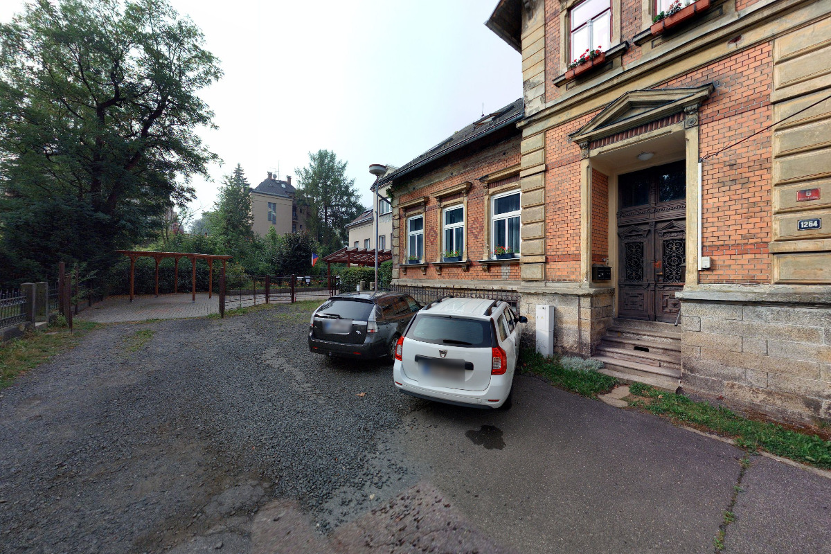 Bohemia Beauty s.r.o. foto 2