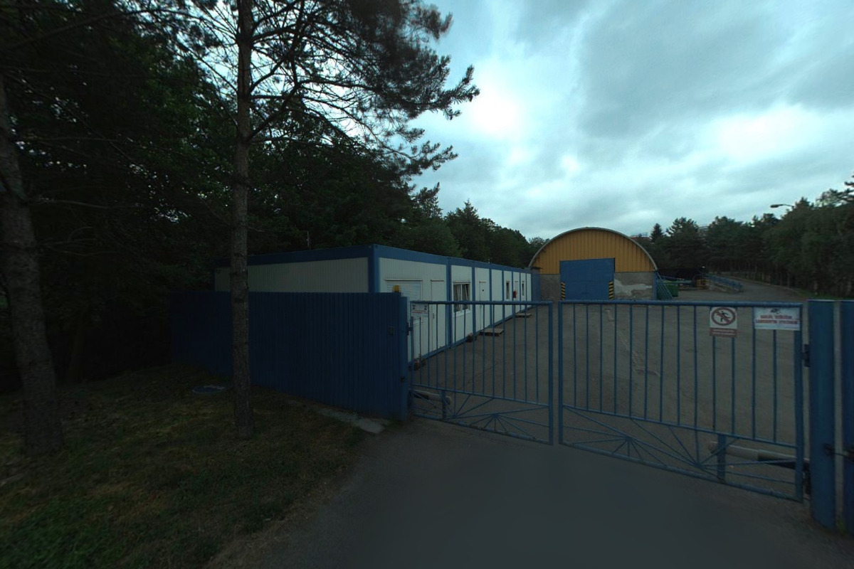 Správa a údržba silnic Zlínska, s.r.o. foto 2