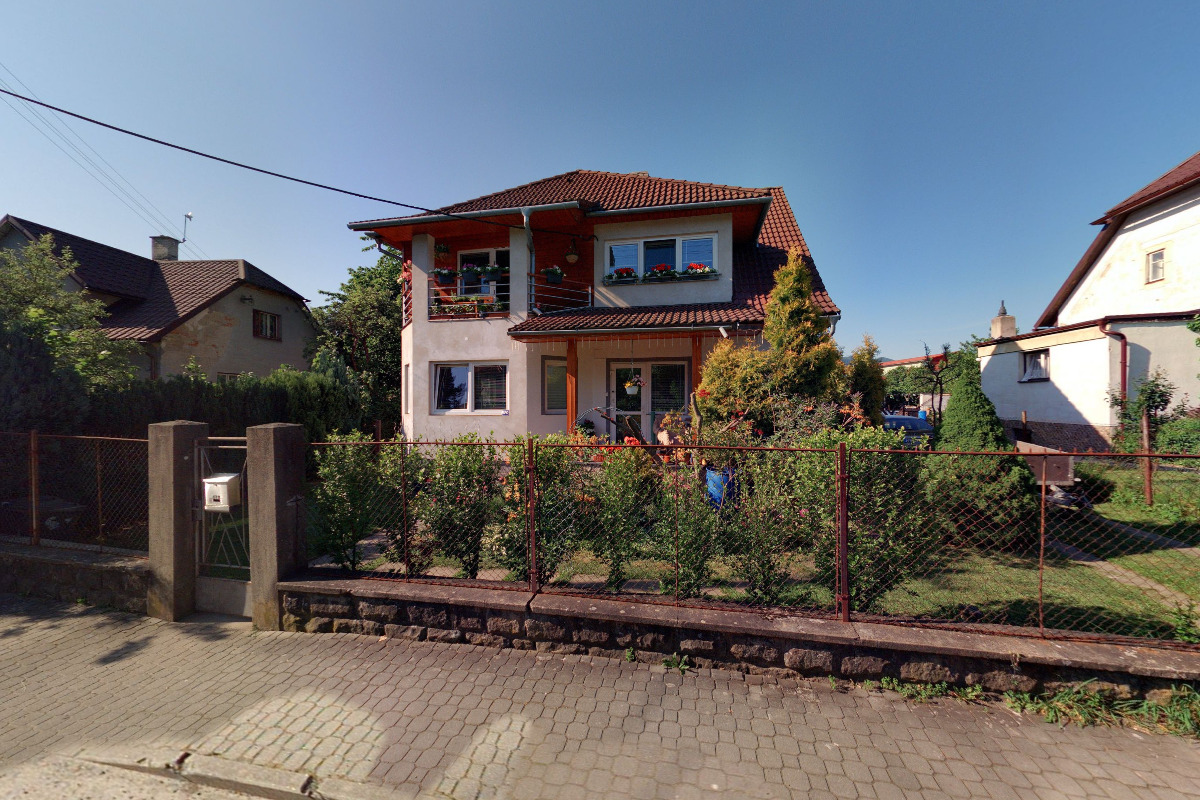 POHÁRY BAUER, s.r.o. foto 2