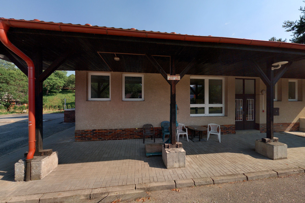 CHBT Lihoprodukt Lubomír Chalupa