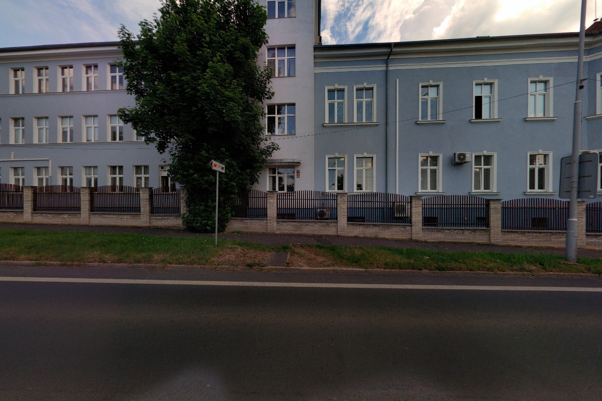 O-I Manufacturing Czech Republic, a.s.