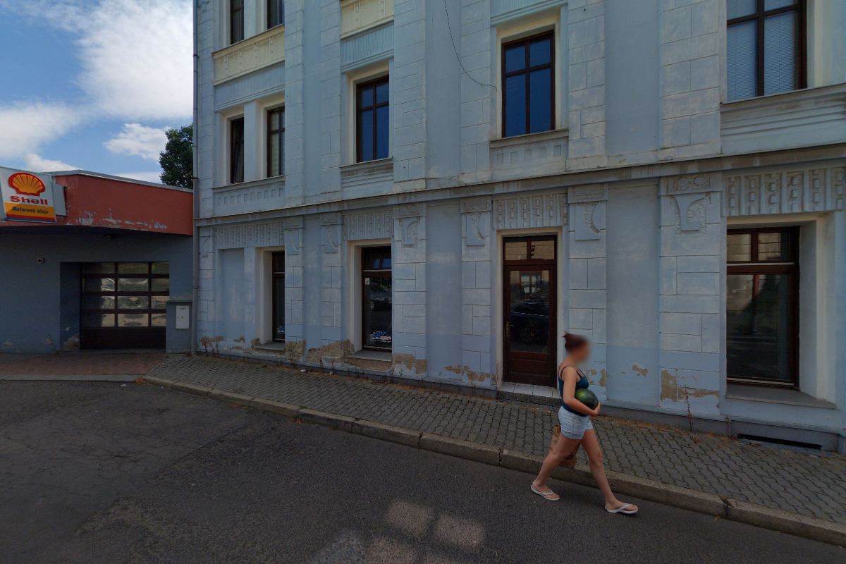 AK autoservis foto 3