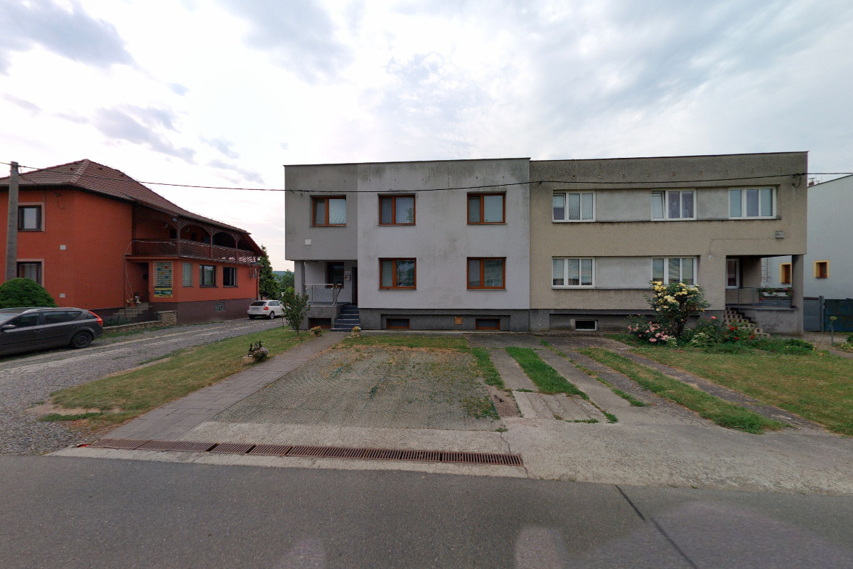 Výcvik a ubytování psů Tlumačov foto 1