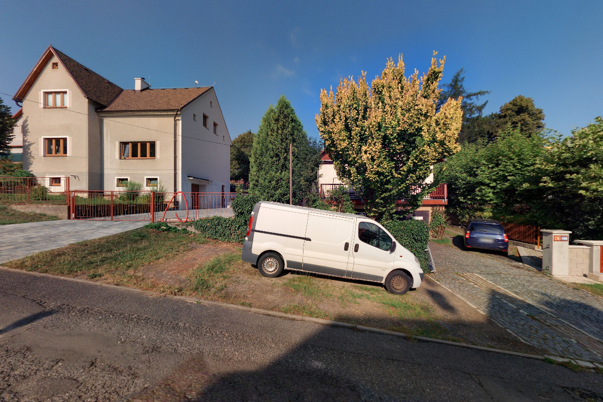 Christmas Glass - Rudolf Jacik foto 2