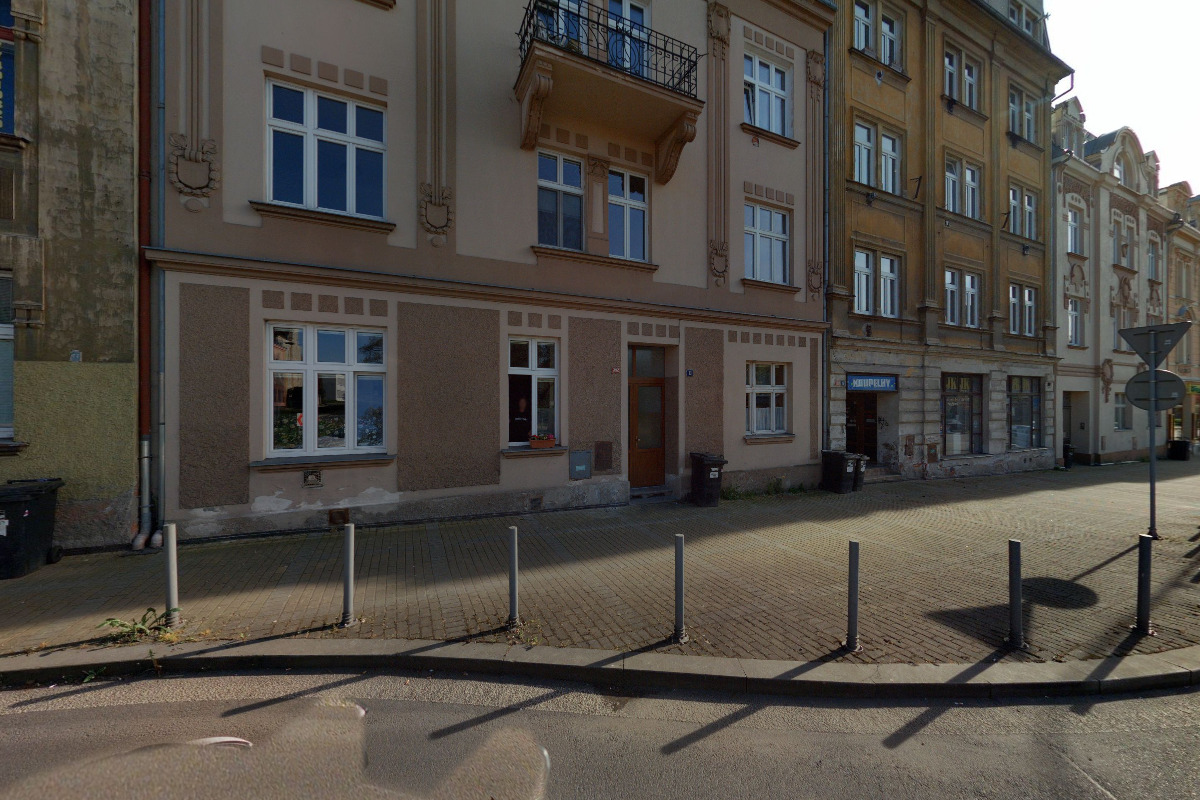 Rudolf Pivovarčík foto 2