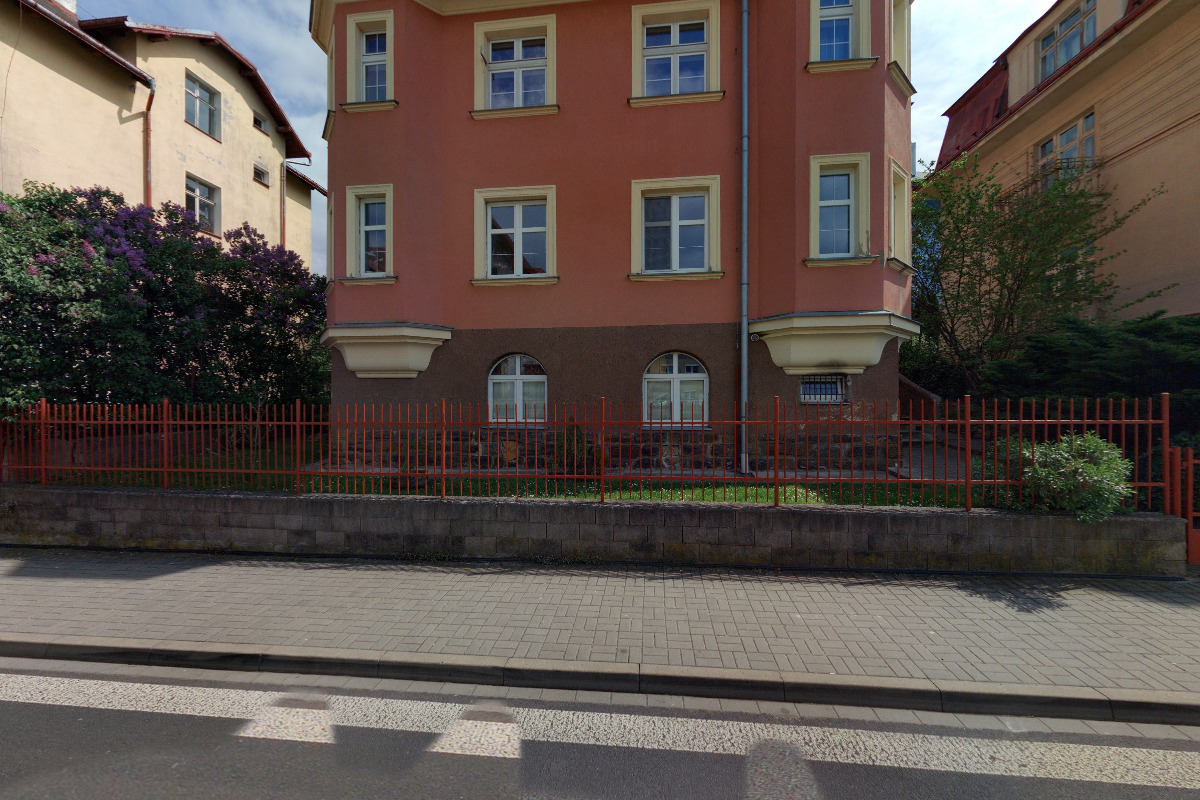 Zážitková gastronomie Alan Remeš foto 2