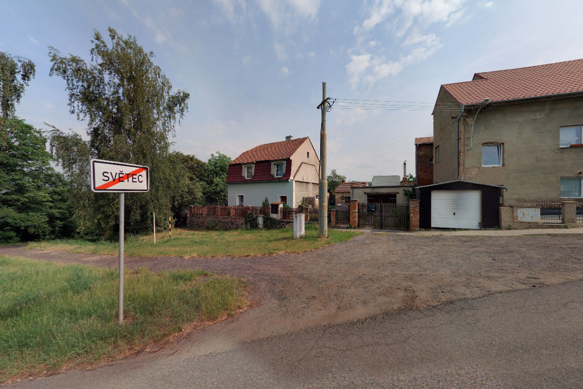 Stanislav Huňáček