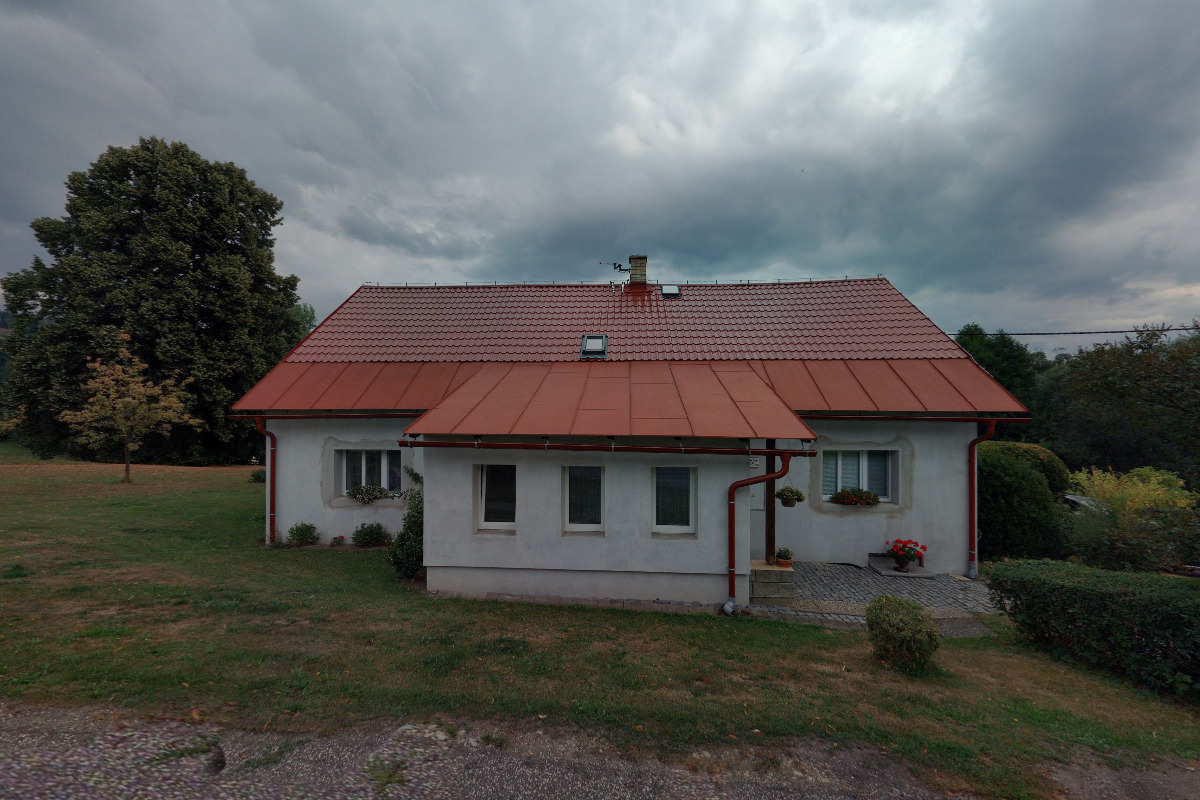 Dvisystem.cz foto 2