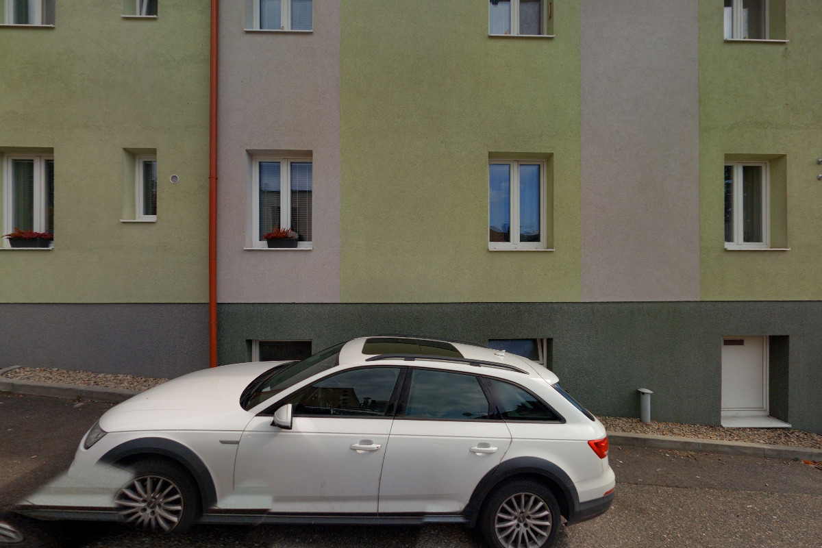 Truhlářství Škoda foto 2