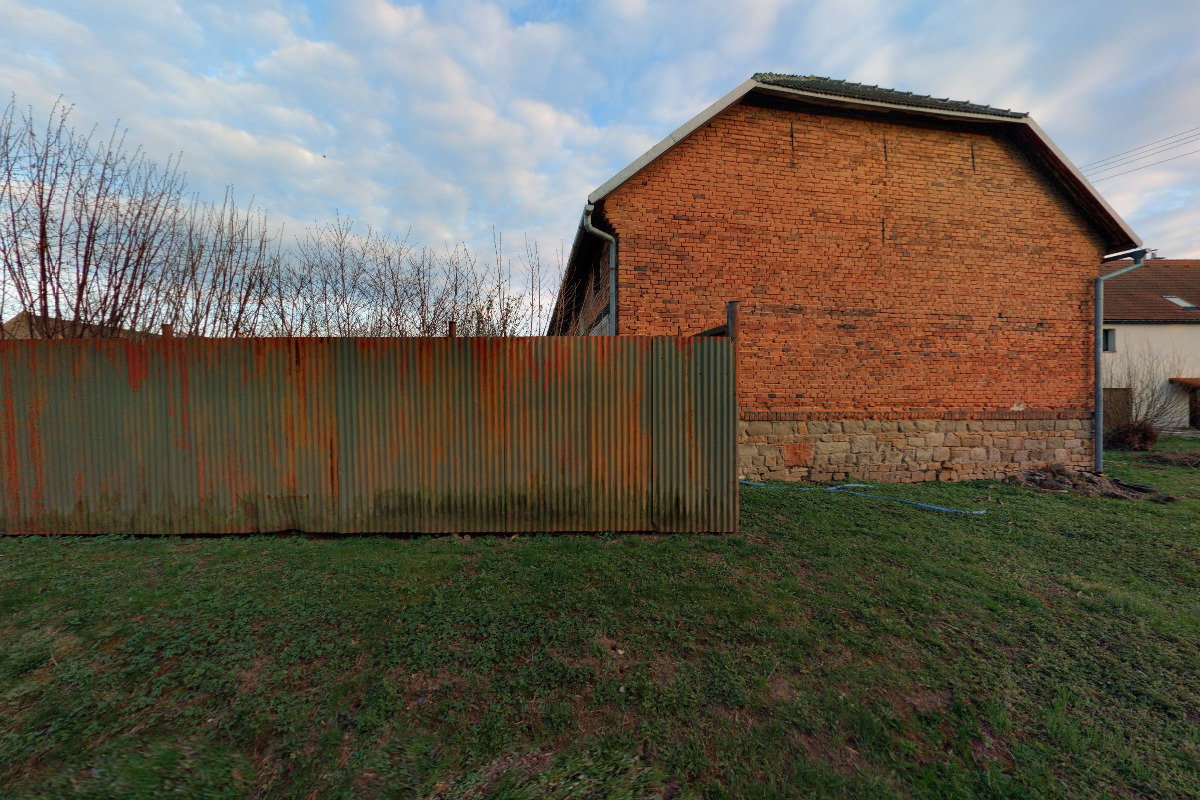 Ing. Martina Kochaníčková