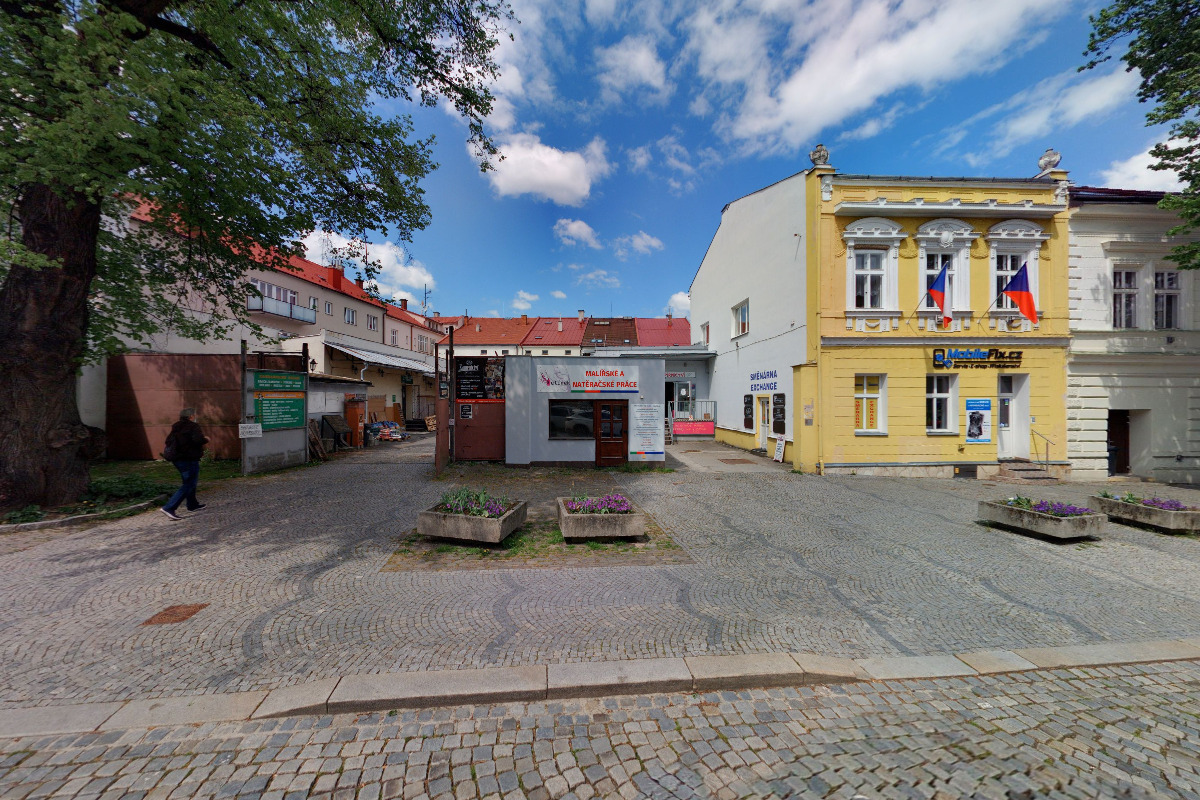 Jelínek foto 2