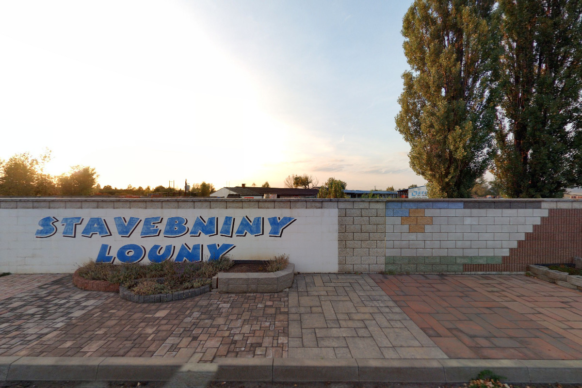 Stavebniny KB-BLOK foto 5