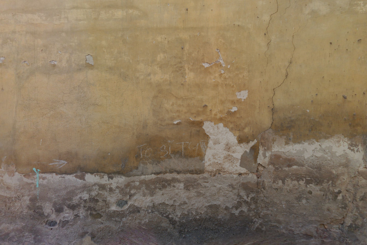 Římskokatolická farnost Modlany