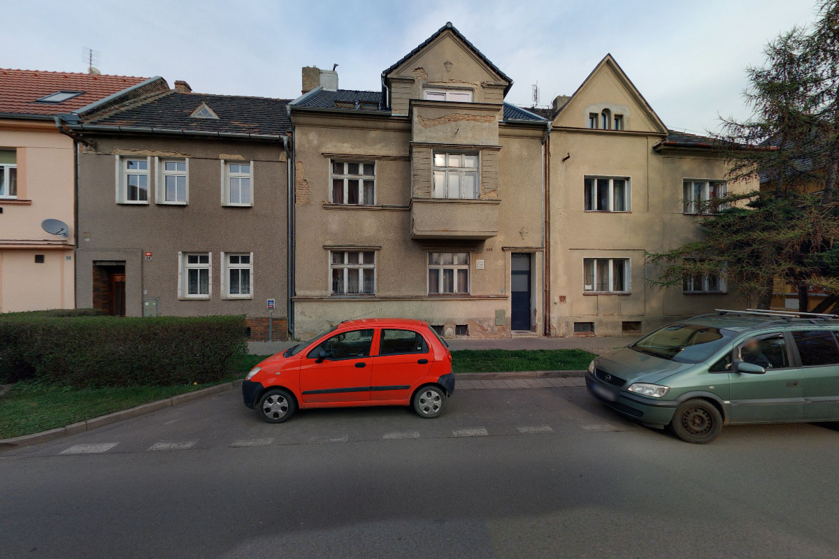 ALFA Lovosice foto 5