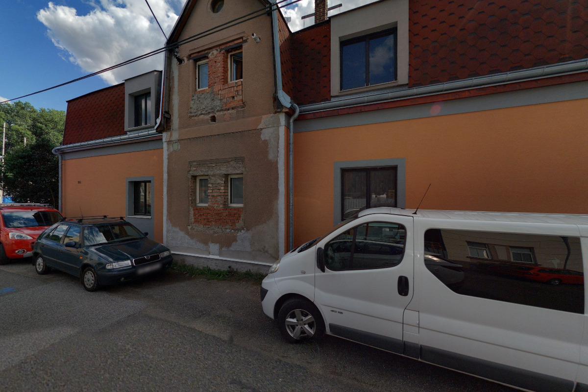 Milan Kysela - EXTRA SERVICES