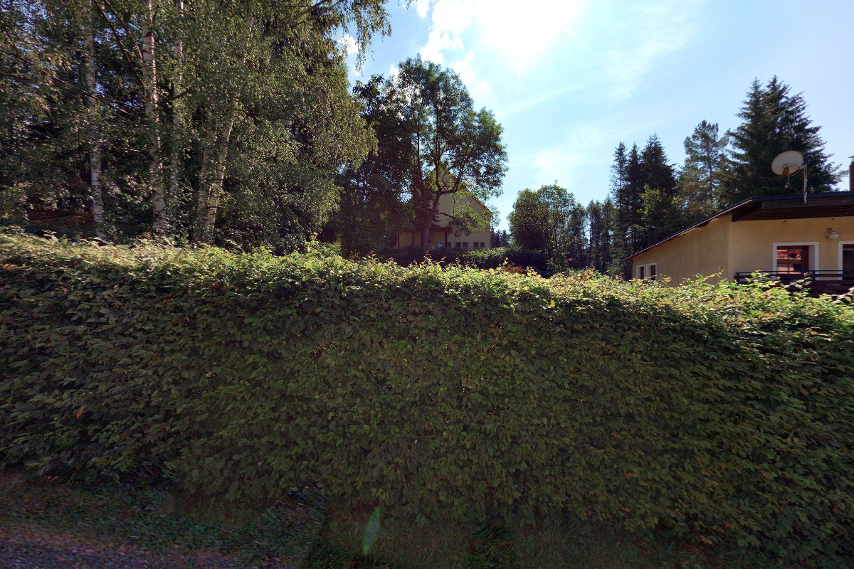 Komunitní centrum TULIPAN