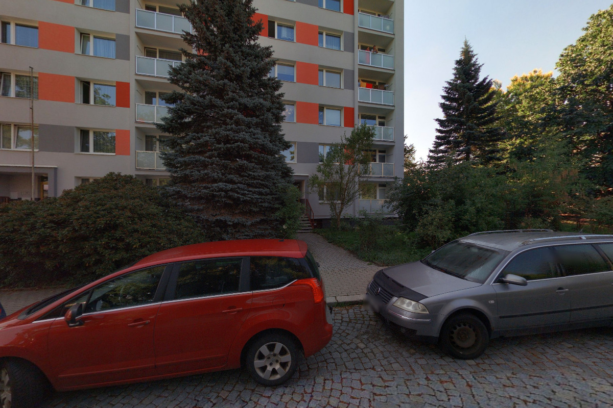 QM Consulting, s.r.o. foto 2