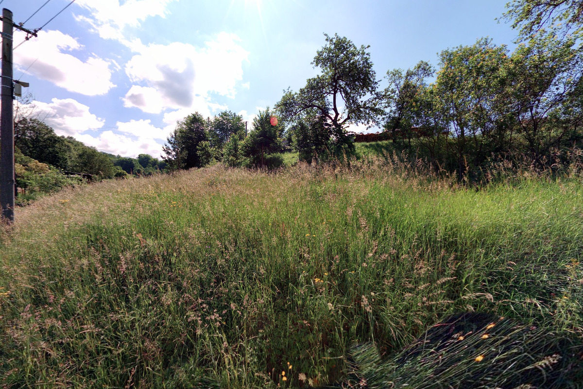 Ludmila Nedorostová - Stomatologická laboratoř